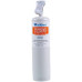 Фреон R290 з краном 0.37kg (Холодоагент R290, Хладон-290, Фреон 290, ДФУ-290, HFC-290)