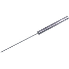 Анод магниевый для бойлера D=20mm L=200mm, резьба M5x240