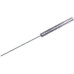 Анод магниевый для бойлера D=20mm L=200mm, резьба M5x240