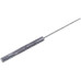 Анод магниевый для бойлера D=20mm L=200mm, резьба M5x240