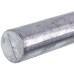 Анод магниевый для бойлера D=20mm L=200mm, резьба M5x240