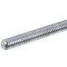 Анод магниевый для бойлера D=20mm L=200mm, резьба M5x240