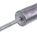 Анод магниевый для бойлера D=20mm L=200mm, резьба M5x240