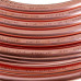 Труба мідна 1/2'' 12x0.81mm бухта 50m Halcor (продаж кратний 5м)