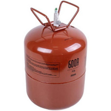 Фреон Sinoloong R600A 6.5kg (Хладагент R600A, Хладон-600A, Фреон 600, ДФУ-600A, HFC-600 А)