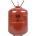 Фреон Sinoloong R600A 6.5kg (Хладагент R600A, Хладон-600A, Фреон 600, ДФУ-600A, HFC-600 А)