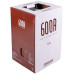 Фреон Sinoloong R600A 6.5kg (Хладагент R600A, Хладон-600A, Фреон 600, ДФУ-600A, HFC-600 А)