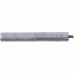 Анод магнієвий для бойлера Thermex D=18mm L=130mm, різьблення M6x10