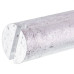 Анод магнієвий для бойлера MG D=21mm L=210mm, різьба M6x10 (Італія)
