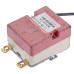 Термостат WYE30-75 16A 250V L=700mm, 75°C для бойлера Thermex