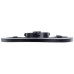 Сальник помпи для пральної машини WLK 6x22/67x8/10mm
