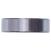 Підшипник для пральної машини (у коробці) SKF 6001 - 2Z (12x28x8)