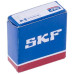Підшипник для пральної машини (у коробці) SKF 6001 - 2Z (12x28x8)