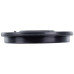 Zanussi Сальник 40.2*80/88*8/15mm WLK для пральної машини