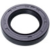 Сальник 35*56*10mm WLK для стиральной машины