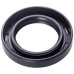 Сальник 35*56*10mm WLK для стиральной машины