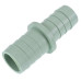 Шланг зливний для пральної машини Waterstal 3 м D внут.=18/19mm D зовн.=22mm