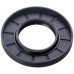 Сальник 45*84*10/12mm WLK для пральної машини