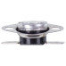 Термостат для бойлера KSD301 100°C 10A 250V (нормально замкнутий)