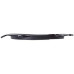 Прокладка під фланець D=108x31x11mm для водонагрівача Ariston (6 вушок)