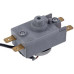 Thermex Термостат WQS105 20A 250V 85°C для бойлера