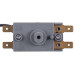 Thermex Термостат WQS105 20A 250V 85°C для бойлера