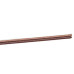 Припій мідно-фосфорний SC PHOS/COPPER ( 0.017kg прутки 1.3x3.2x500mm)
