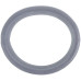 Прокладка під фланець D=70/90mm H=8/12mm для бойлера Thermex