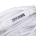 Тен гнучкий дренажний 7м 230V 280W