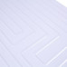 Випарник 500x800mm (плачучий) HR NEW (сходинка 300/200)
