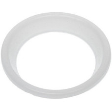 Прокладка під фланець для бойлера Thermex D=89/68mm