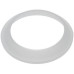 Прокладка під фланець для бойлера Thermex D=89/68mm