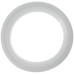 Прокладка під фланець для бойлера Thermex D=89/68mm
