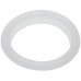 Прокладка під фланець для бойлера Thermex D=64/50mm