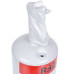 Фреон R32 з краном SANMEI (0,75kg)