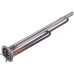 ТЭН для бойлера Thermex 2000W (медный) L=350mm фланец 64mm (под анод M6)
