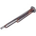 ТЭН для бойлера Thermex 2000W (медный) L=350mm фланец 64mm (под анод M6)