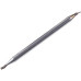 Термостат для бойлера WHD90E 16A 220V L=1000mm Tmax = 90°C + ручка керування (2 клеми)