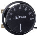 Термостат для бойлера WHD90E 16A 220V L=1000mm Tmax = 90°C + ручка керування (2 клеми)