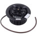 Двигун для витяжки 135W D=190mm