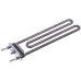 ТЭН для стиральной машины TP 255-SB-3000 Thermowatt L=255 mm 3000 W