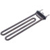 ТЭН для стиральной машины TP 255-SB-3000 Thermowatt L=255 mm 3000 W