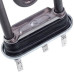 ТЭН для стиральной машины TP 255-SB-3000 Thermowatt L=255 mm 3000 W