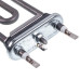 ТЭН для стиральной машины TP 255-SB-3000 Thermowatt L=255 mm 3000 W