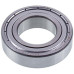 Підшипник для пральної машини (у коробці) SKF 6005 – 2Z (25x47x12)