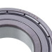 Підшипник для пральної машини (у коробці) SKF 6005 – 2Z (25x47x12)