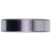 Підшипник для пральної машини (у коробці) SKF 6005 – 2Z (25x47x12)
