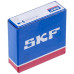 Підшипник для пральної машини (у коробці) SKF 6005 – 2Z (25x47x12)