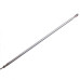 Термостат для духовки Т-31-04 L=250cm (50-300°C) 16A 250V