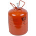 Фреон R407c 11.3кг (Хладагент R407c, Хладон-R407c, Фреон R407, ДФУ-R407c, HFC-R407 C)